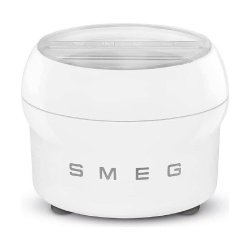 Glassmaskin Smeg SMIC02