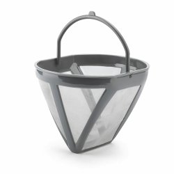 Kaffebryggare Smeg Retro 1050 W Grn 10 Csszk