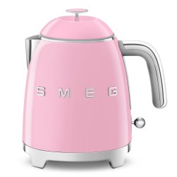Vattenkokare Smeg KLF05PKEU