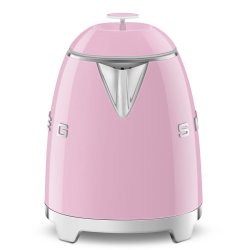 Vattenkokare Smeg KLF05PKEU