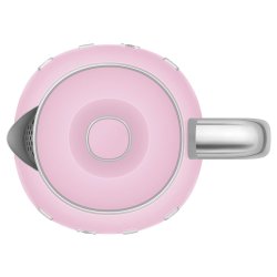 Vattenkokare Smeg KLF05PKEU