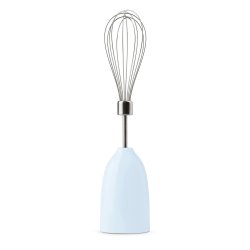 Tillbehrskit Smeg HBAC11PB