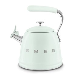 Luftfrit�s Smeg 2,3 L
