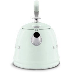 Luftfrit�s Smeg 2,3 L