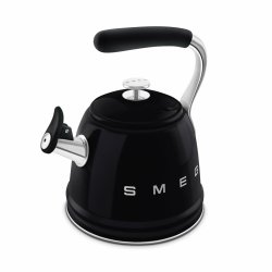 Tekanna Smeg 50�STYLE WKF01BL 2,3 L