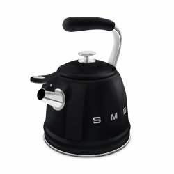 Tekanna Smeg 50�STYLE WKF01BL 2,3 L