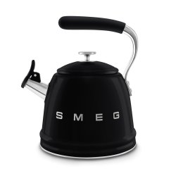 Tekanna Smeg 50�STYLE WKF01BL 2,3 L