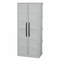 Skp TOOD Beige Gr Harts 60 Kg 20 kg 70 x 39 x 165 cm
