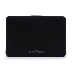Laptopvska Tucano BFC1516 Svart 15,6''