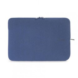 Laptopvska Tucano BFM1516-B Bl 15,6''