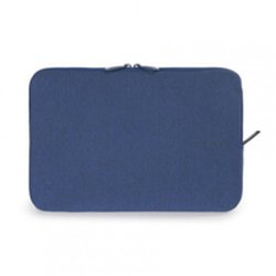Laptopvska Tucano BFM1112-B Bl 12"