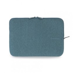 Laptopvska Tucano BFM1112-Z Bl 12"