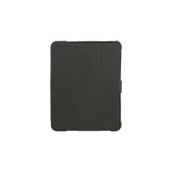 Fodral till Lsplatta Tucano IPD1022EDU-BK Svart