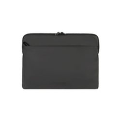 Laptopvska Tucano BFGOM1516-BK Svart 16"