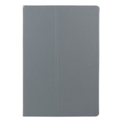 Fodral till Lsplatta Tucano TAB-GSS9U-DG Gr