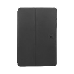 Fodral till Lsplatta Tucano TAB-GSA9P23-BK Svart