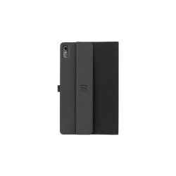 Fodral till Lsplatta Tucano TAB-3LEP112-BK Gr