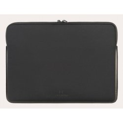 Laptopvska Tucano BF-E-MB216-BK Svart 16"