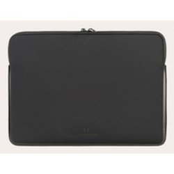 Laptopvska Tucano BF-E-MB216-BK Svart 16"