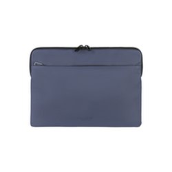 Laptopvska Tucano BFGOM1516-B Bl 16"