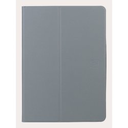 Fodral till Lsplatta Tucano TAB-GSS9P2-DG Gr