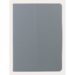 Fodral till Lsplatta Tucano TAB-GSS9P2-DG Gr