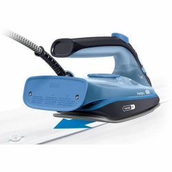ngstrykjrn Braun FI3194 BK 2400 W