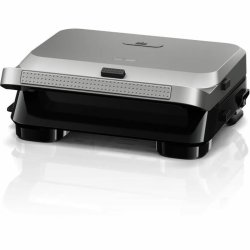 Elektriska Grillen Braun 800 W