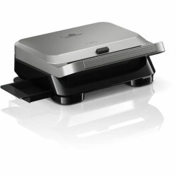 Elektriska Grillen Braun 800 W