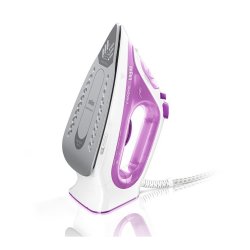 ngstrykjrn Braun TexStyle 3 SI 3030 2300 W 2300 W