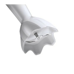 Stavmixer Braun MQ3025 700 W Vit Vit/Bl Bl/Vit 700 W