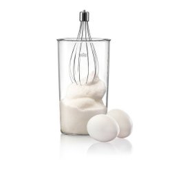 Stavmixer Braun MQ3025 700 W Vit Vit/Bl Bl/Vit 700 W