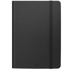 Fodral till Lsplatta Celly BOOKBAND01 Svart