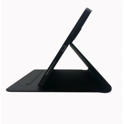 Fodral till Lsplatta Celly BOOKBAND05 Svart