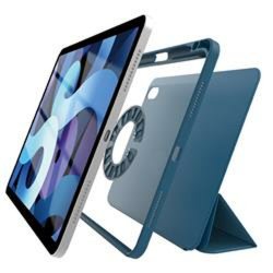 Fodral till Lsplatta Celly IPAD 10.2 Bl