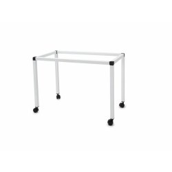 Burstand IMAC Vit 70,8 x 49,7 x 39 cm