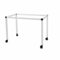 Burstand IMAC Vit 70,8 x 49,7 x 39 cm