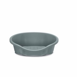 Hundsng IMAC Dido Gr 50 x 38 x 20,5 cm