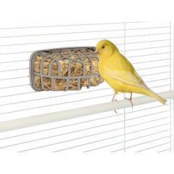 Material fr Bon IMAC