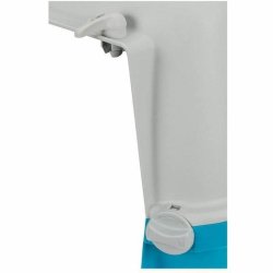 Transporter Aim Rd Beige