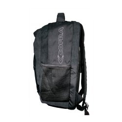 Laptopryggsck Cofra Tessenow Svart