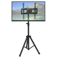 Justerbart std Techly 108002 17" 60"
