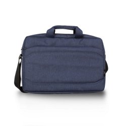 Laptopvska Ewent EW2516 15,6" Bl 15" 15,6''