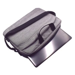 Laptopvska Ewent EW2517 Gr 15" 15,6''
