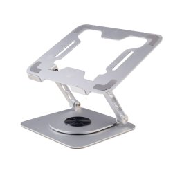 Bordfste fr Skrm Ewent 17,3"