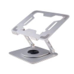 Bordfste fr Skrm Ewent 17,3"