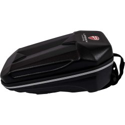Transportvska Ducati DUC-MON-BAG Svart