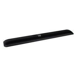 Handledsstd Ewent EW3180