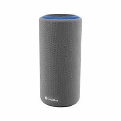 Bluetooth Hgtalare CoolBox COO-BTA-G232 Gr 14 W