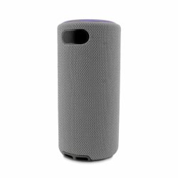 Bluetooth Hgtalare CoolBox COO-BTA-G232 Gr 14 W
